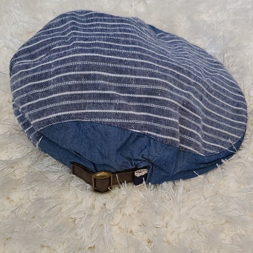 newborn hat by rising star